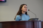 Встреча-посвящение писателям Северного Кавказа, юбилярам 2021 года