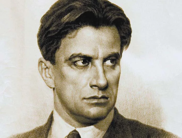 Владимир Владимирович Маяковский, один из крупнейших поэтов XX века, впервые посетил Кавказские Минеральные Воды 5 сентября 1927 года.