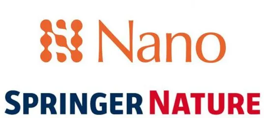 Электронные ресурсы и вебинары международного научного издательства Springer Nature открыты для читателей Лермонтовки