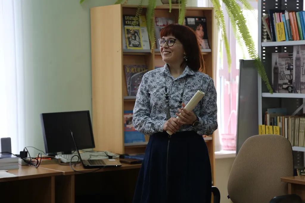 Греция, филэллины и русская поэзия…