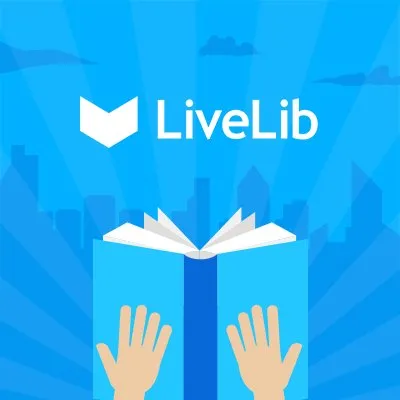 Участвуй в народном голосовании за «Большую книгу»!